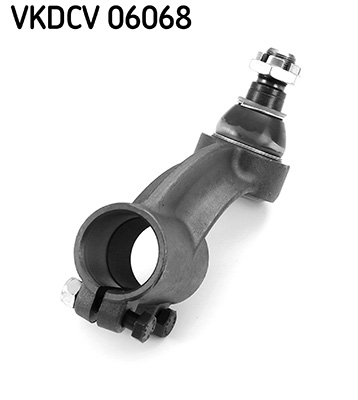 SKF VKDCV 06068 Spurstangenkopf